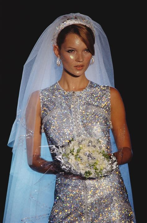 gianni versace wedding dresses|gianni versace women's clothing.